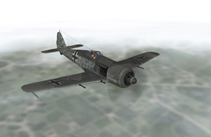 FW-190A-6_R8, 1943.jpg